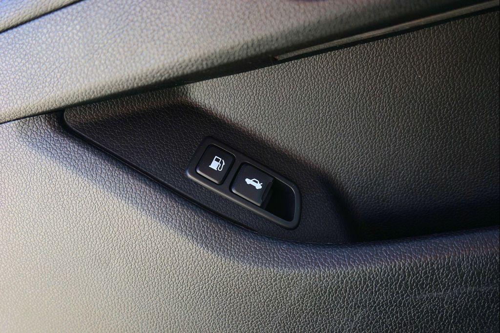 used 2015 Kia Optima car, priced at $7,900