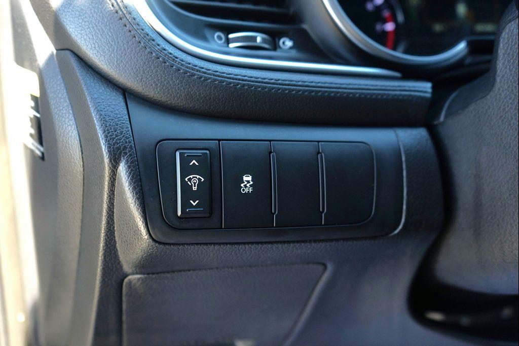 used 2015 Kia Optima car, priced at $7,900