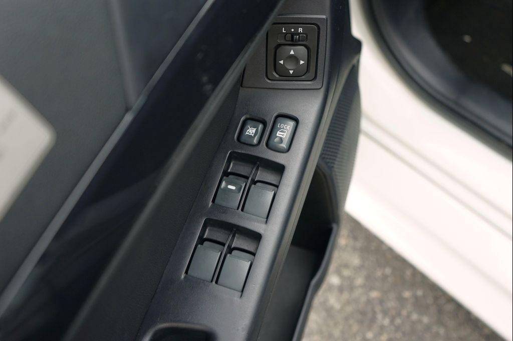 used 2013 Mitsubishi Lancer Evolution car, priced at $44,900