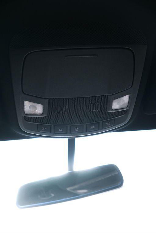 used 2017 Lincoln MKZ Hybrid car, priced at $8,650