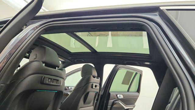 used 2019 BMW X5 car, priced at $25,999
