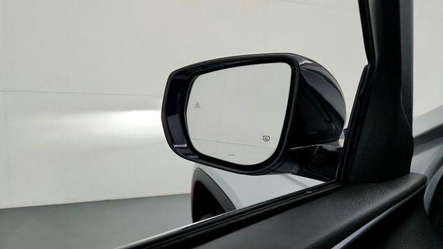 new 2025 Jeep Grand Cherokee car, priced at $40,054