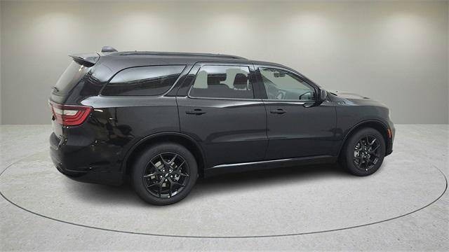 new 2026 Dodge Durango car, priced at $40,161