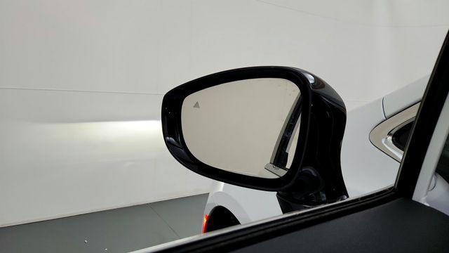 new 2026 Chrysler Pacifica car, priced at $39,516