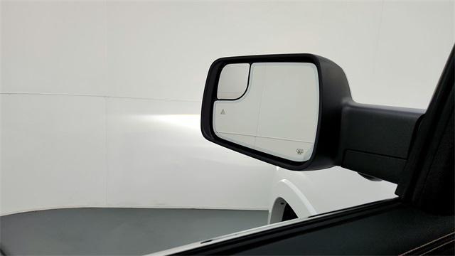 new 2026 Ram 1500 car, priced at $81,001