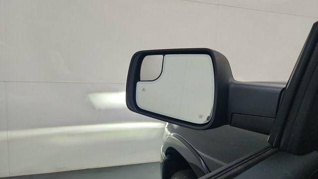 new 2026 Ram 1500 car