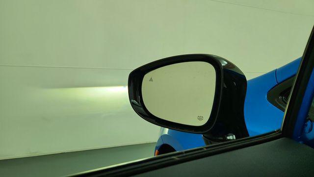 new 2026 Chrysler Pacifica car, priced at $43,252