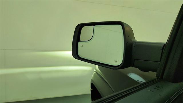 new 2026 Ram 1500 car, priced at $73,135