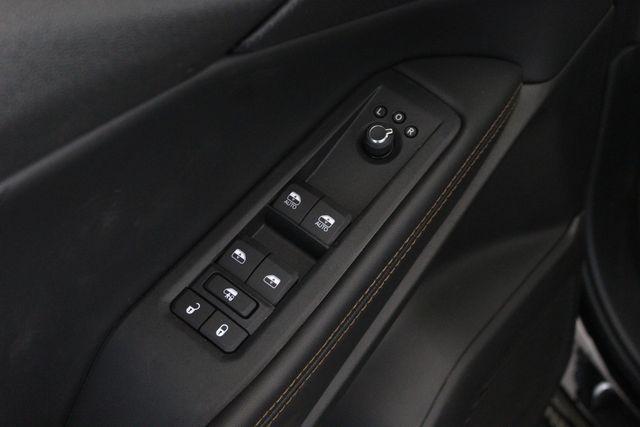 new 2026 Jeep Cherokee car, priced at $39,801
