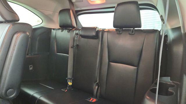 used 2021 Toyota Highlander car, priced at $29,999
