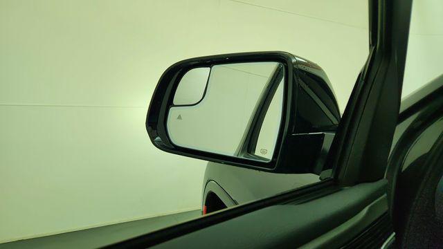 new 2026 Jeep Grand Wagoneer car, priced at $66,755