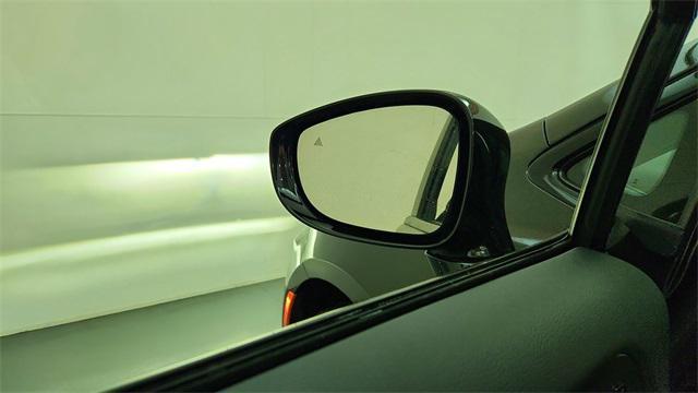 new 2026 Chrysler Pacifica car, priced at $42,916