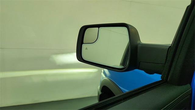 new 2026 Ram 1500 car, priced at $62,915