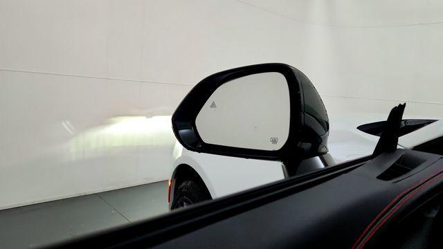new 2026 Dodge Charger car, priced at $54,561