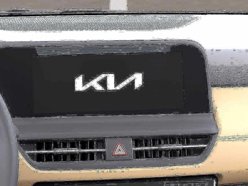 new 2026 Kia Seltos car, priced at $31,630