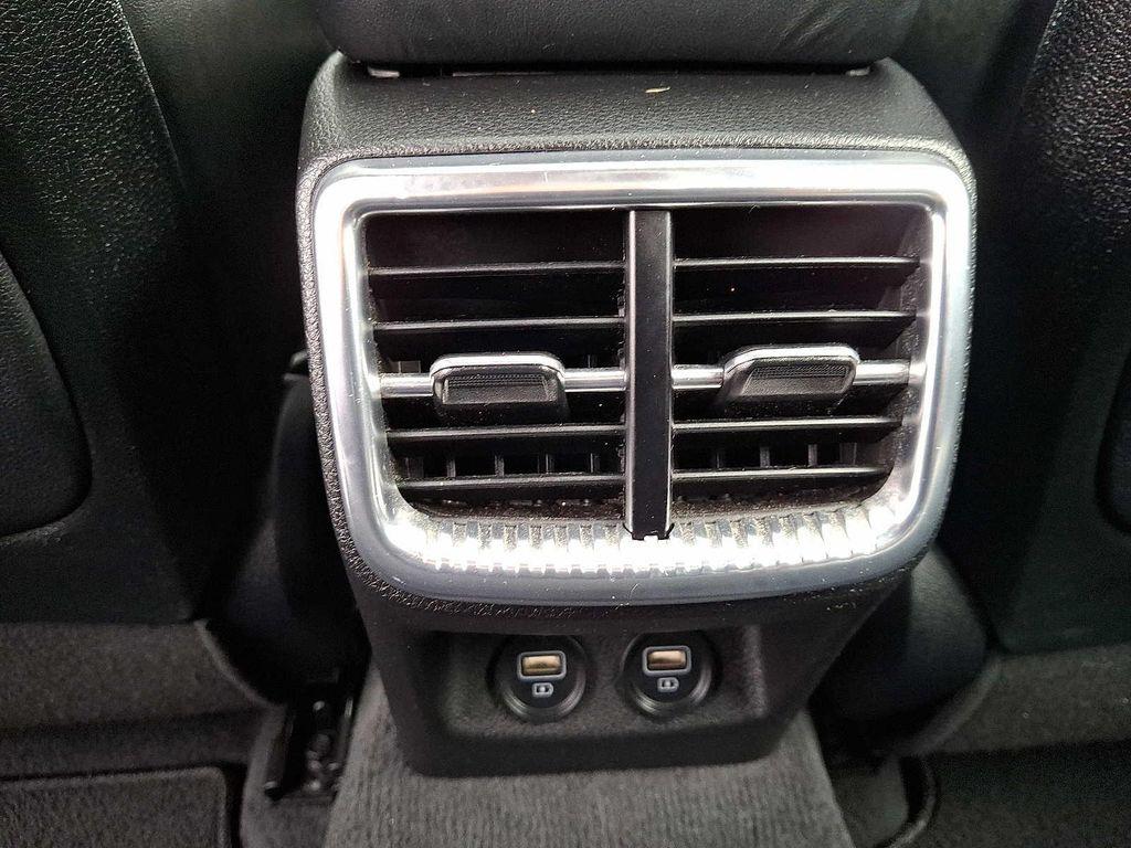 used 2023 Kia K5 car, priced at $21,530