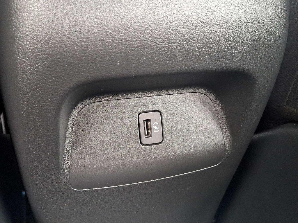 used 2025 Nissan Sentra car, priced at $18,745