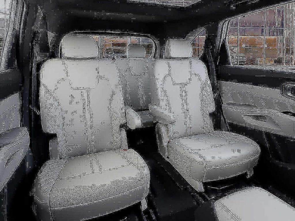 new 2026 Kia Sorento Hybrid car, priced at $49,395