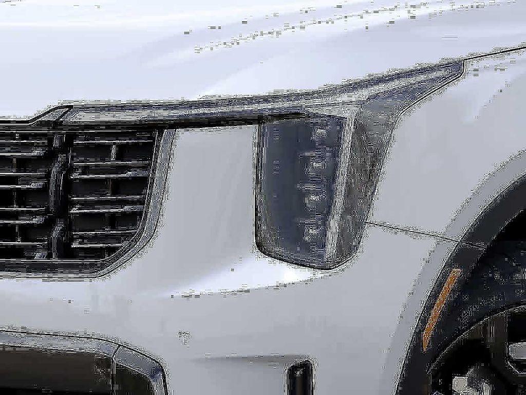 new 2026 Kia Sorento Hybrid car, priced at $49,395