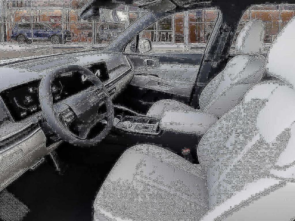 new 2026 Kia Sorento Hybrid car, priced at $49,395