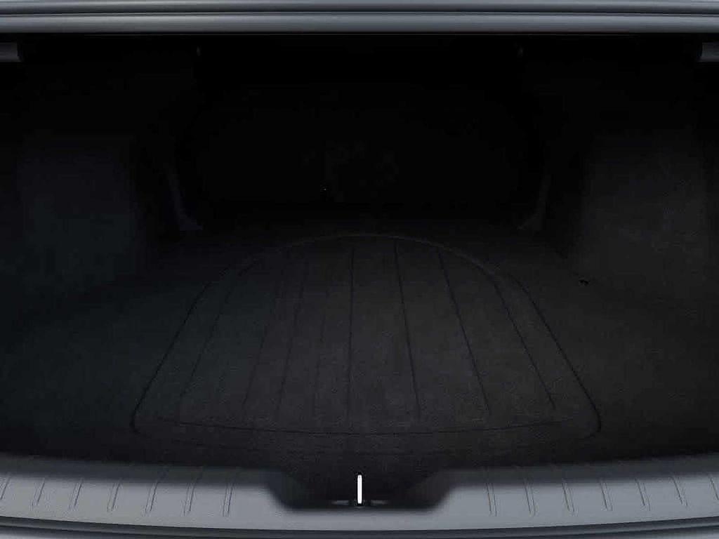 new 2025 Kia K4 car, priced at $31,990