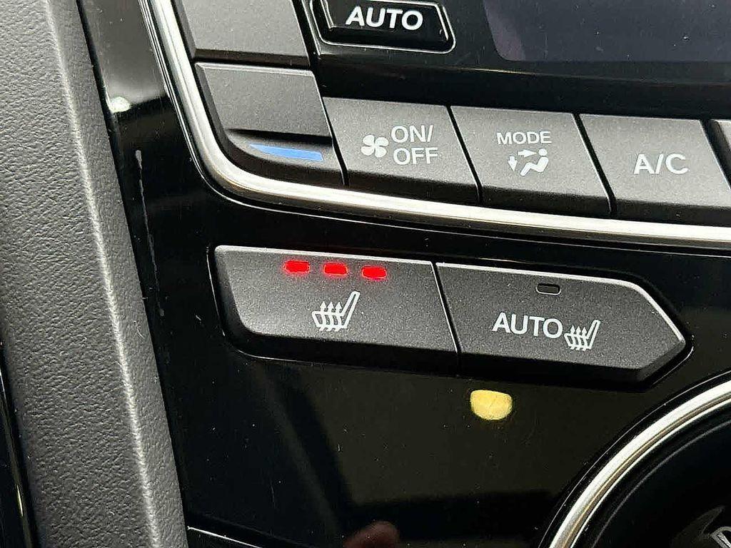 used 2023 Acura RDX car, priced at $31,495