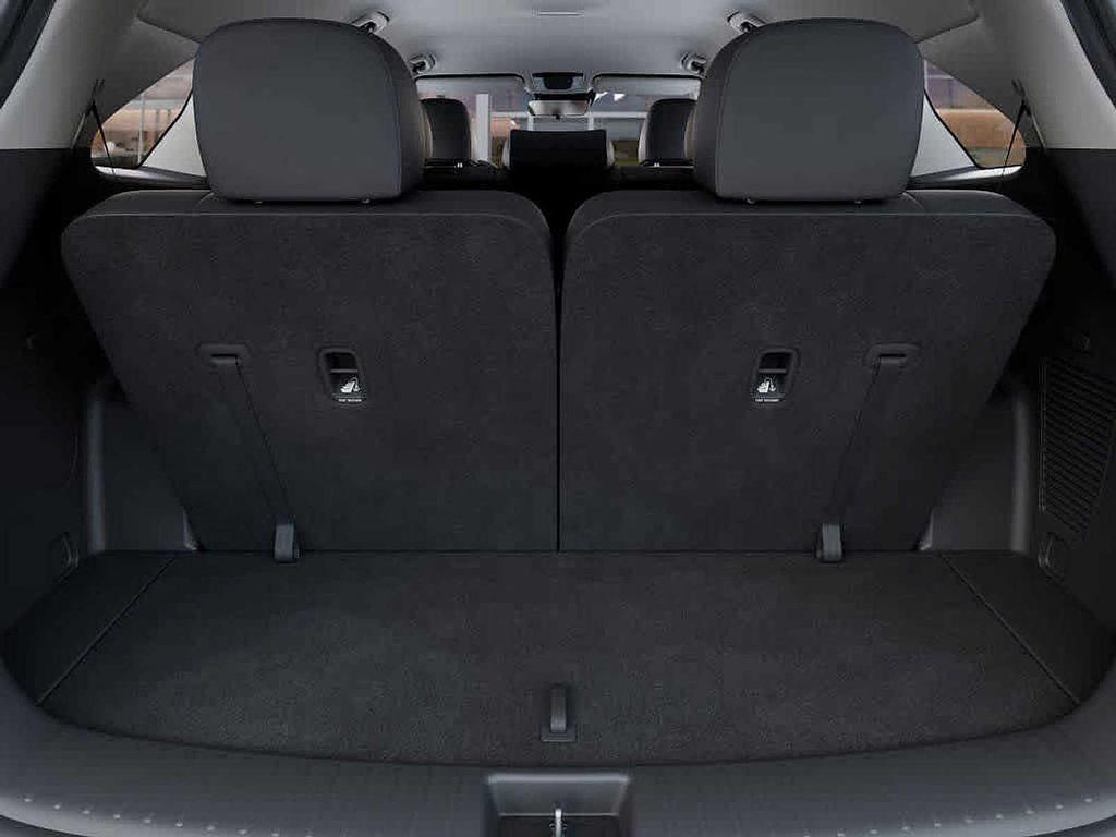 new 2026 Kia Sorento car, priced at $38,800