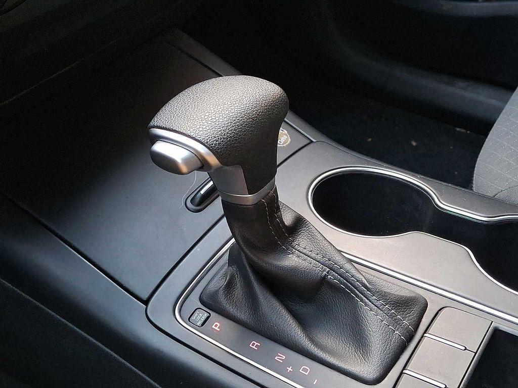 used 2020 Kia Sorento car, priced at $15,518