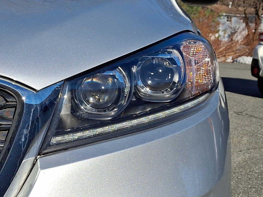 used 2020 Kia Sorento car, priced at $15,518