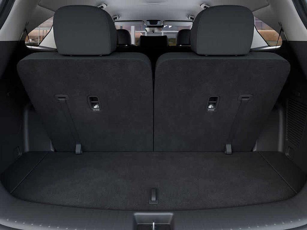 new 2026 Kia Sorento car, priced at $33,935