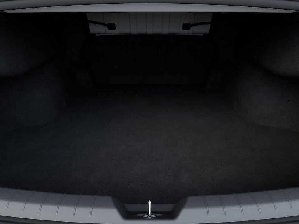 new 2026 Kia K5 car, priced at $33,055