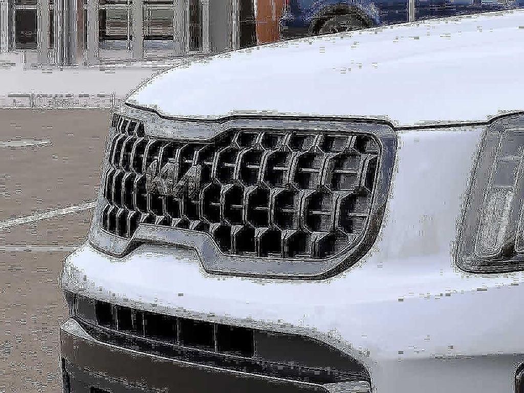 new 2025 Kia Telluride car, priced at $49,025