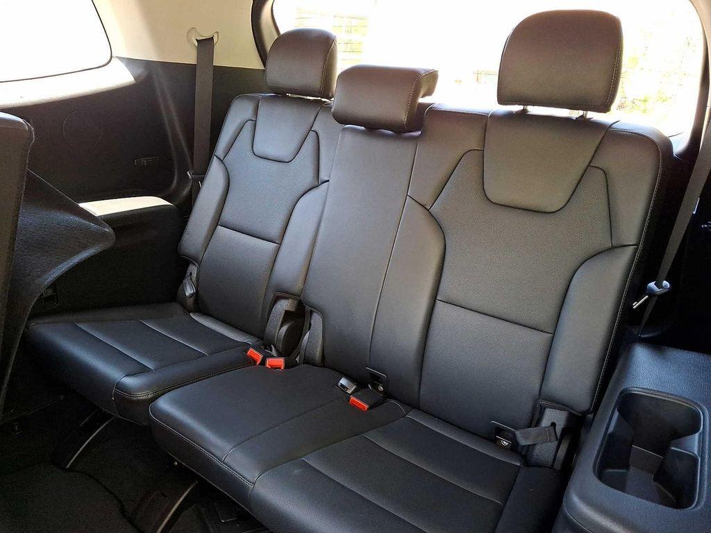 used 2021 Kia Telluride car, priced at $24,913