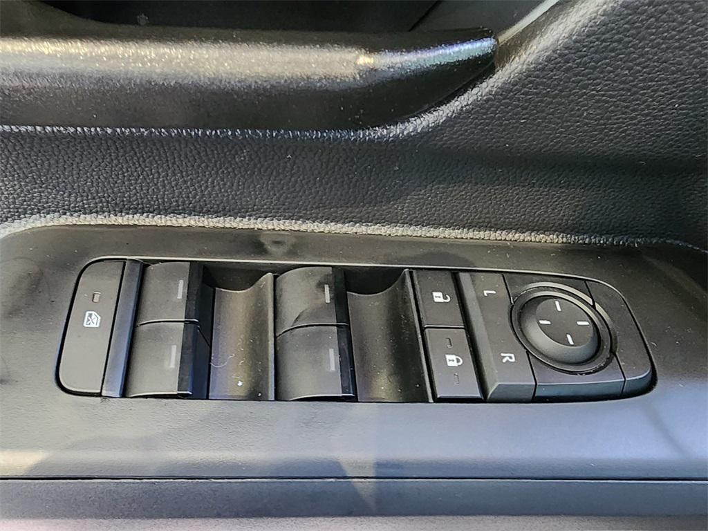 new 2025 Toyota Tacoma car, priced at $39,594