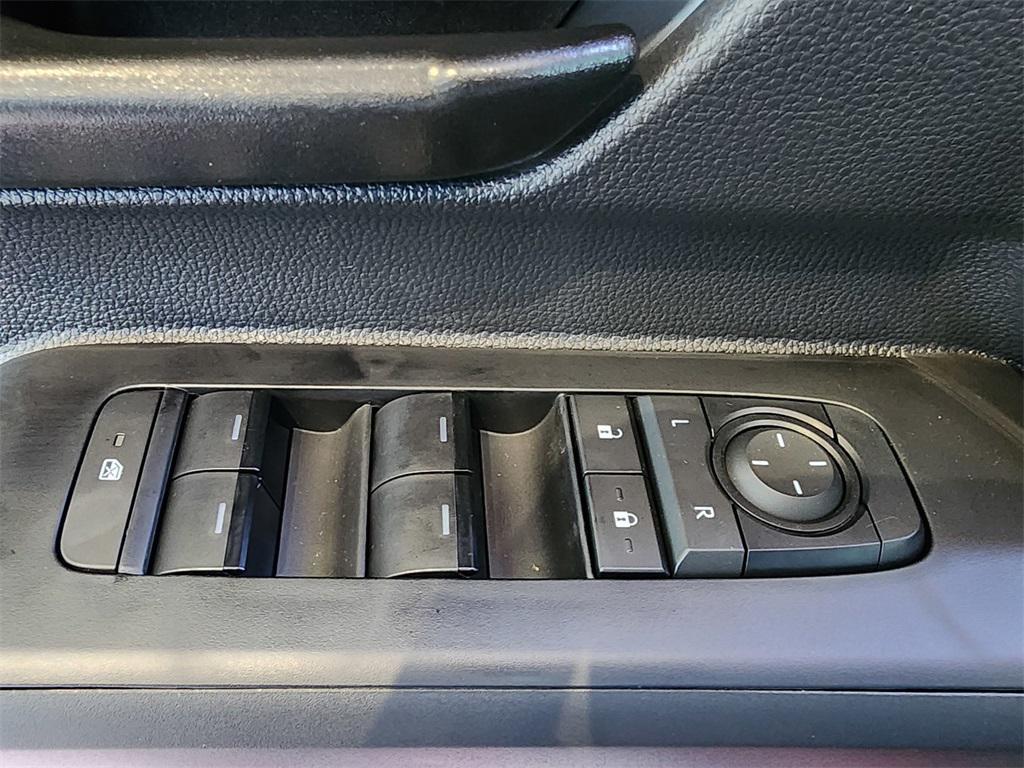 new 2025 Toyota Tacoma car, priced at $43,309