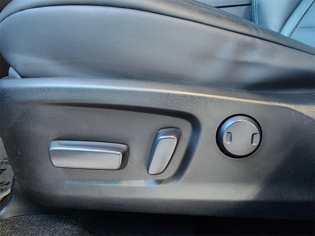 used 2016 Lexus RX 350 car, priced at $25,995