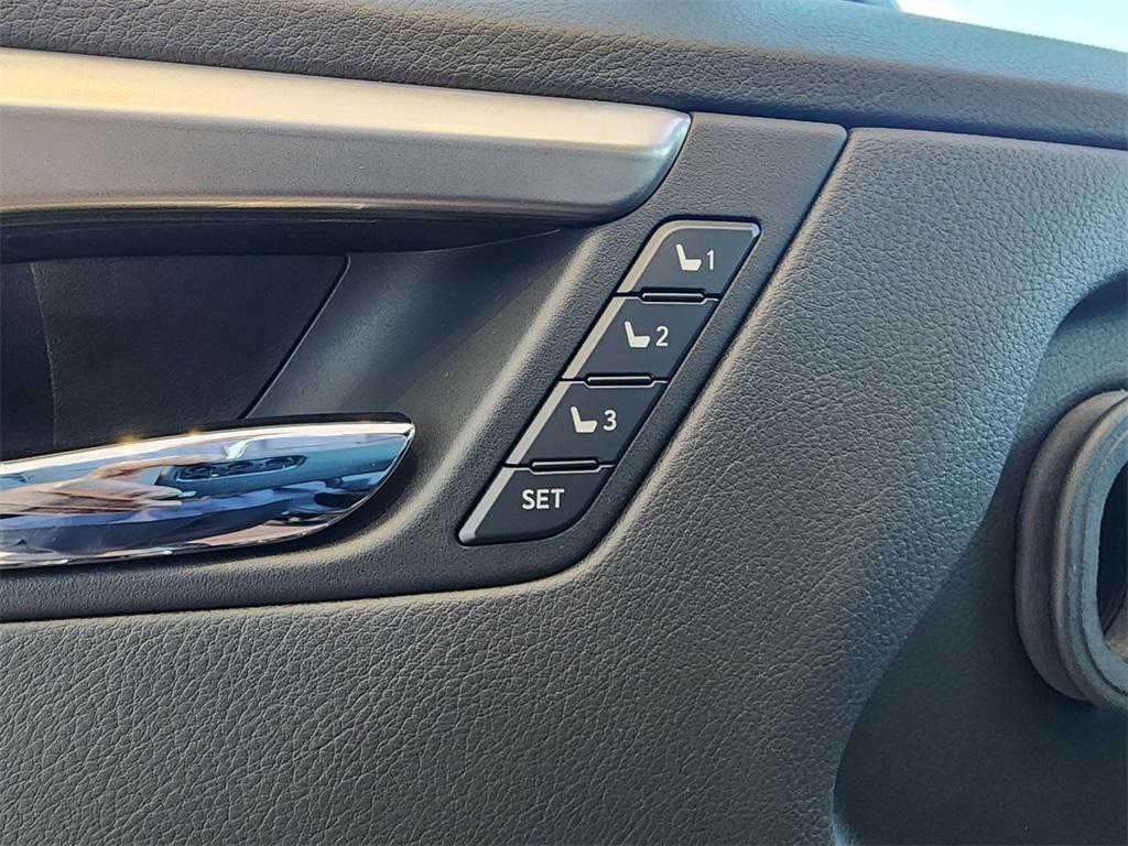 used 2016 Lexus RX 350 car, priced at $25,995