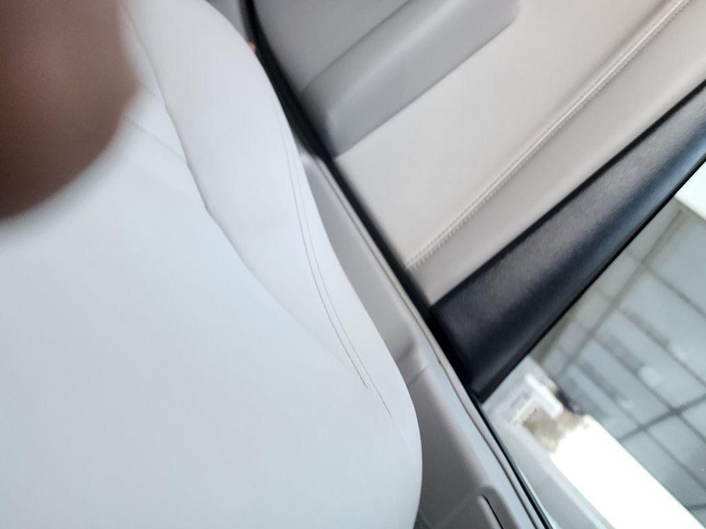 used 2017 Toyota Camry Hybrid car, priced at $17,995