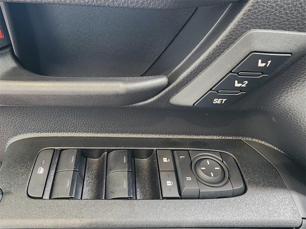 new 2026 Toyota 4Runner car, priced at $61,644