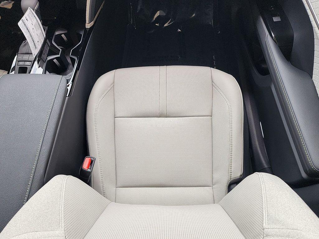 new 2026 Toyota Camry car, priced at $38,486