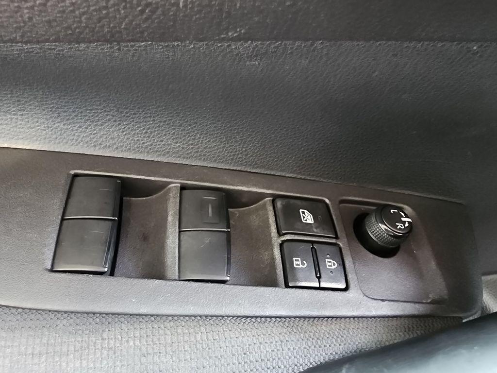 used 2024 Toyota Corolla car, priced at $20,725