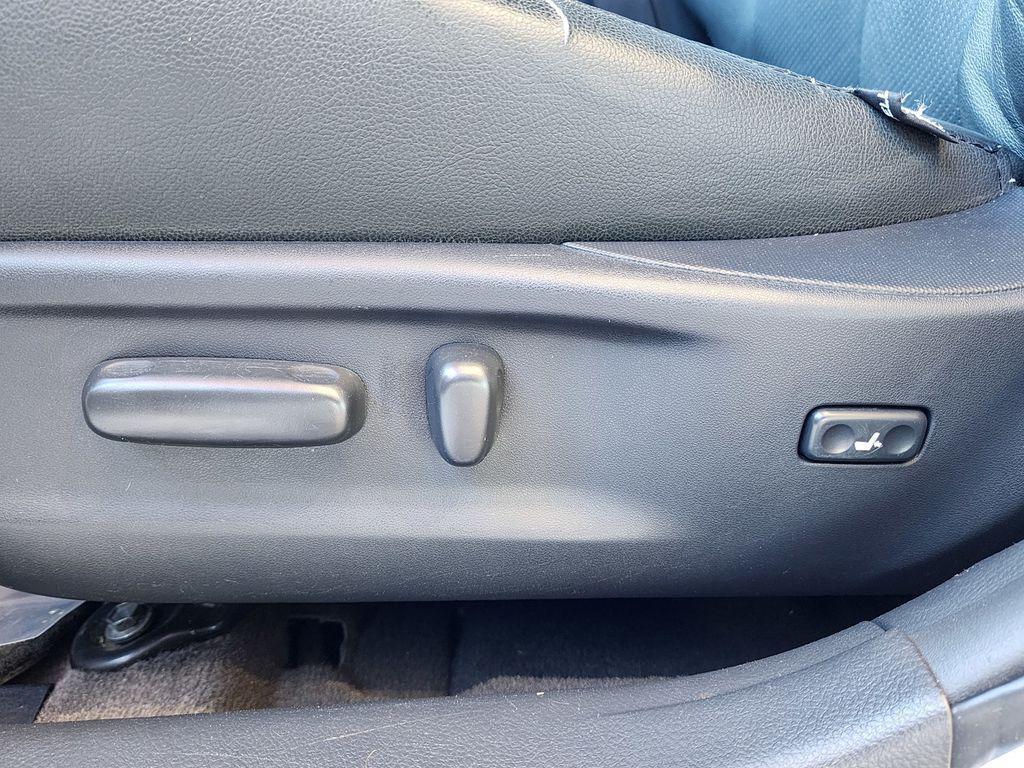 used 2010 Toyota Camry car, priced at $8,975