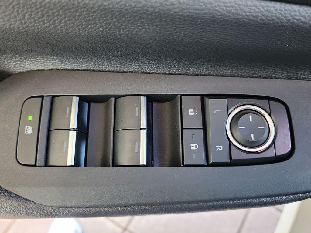 new 2026 Toyota Prius Plug-In Hybrid car, priced at $40,733