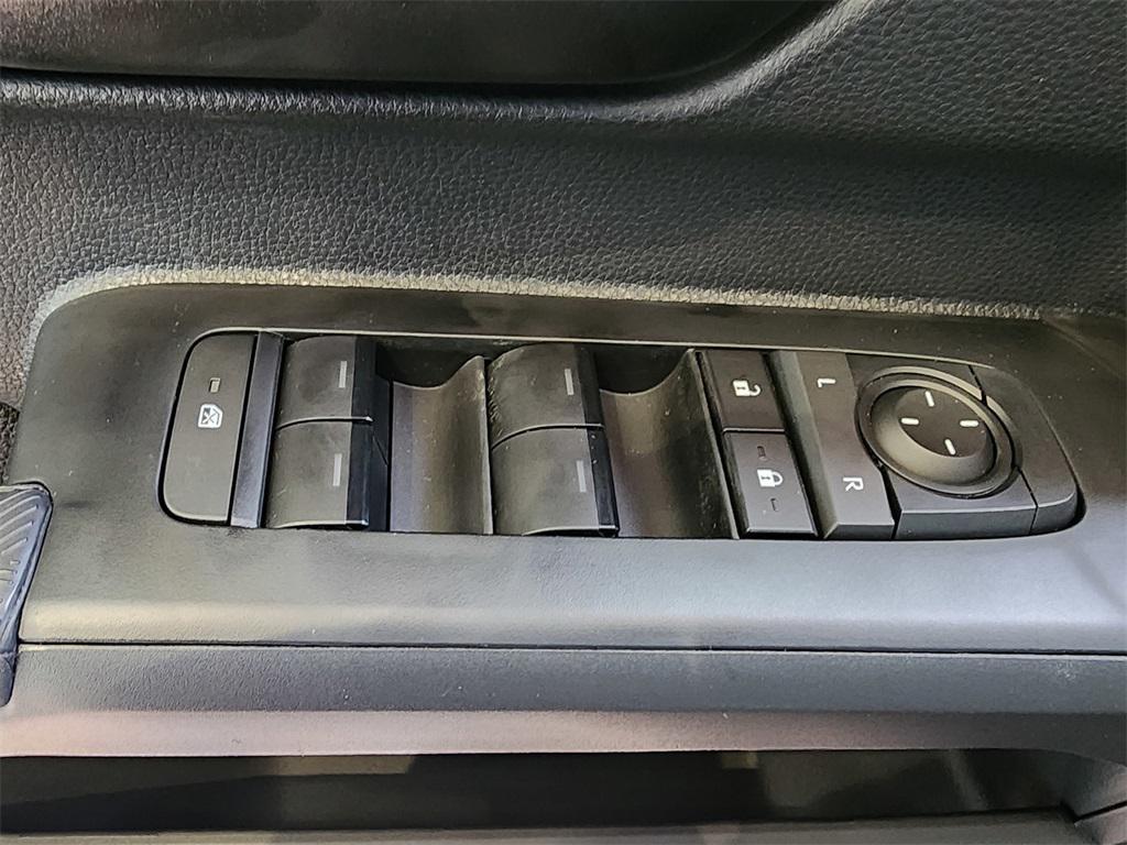 new 2025 Toyota Tacoma car, priced at $42,886