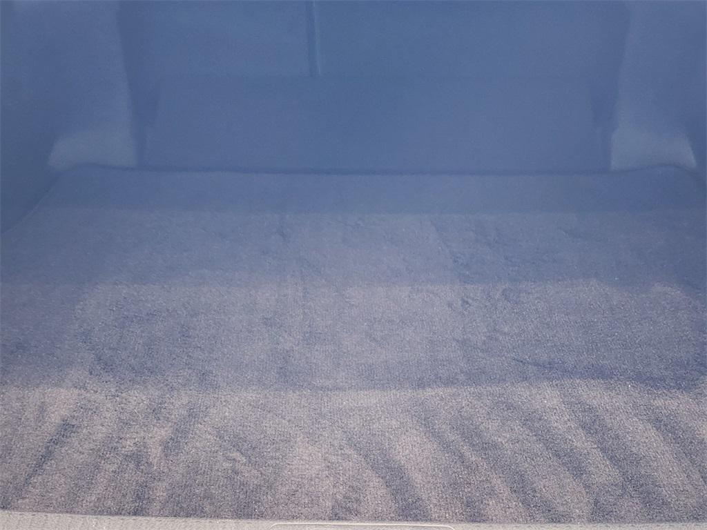 used 2025 Toyota Camry car, priced at $29,982