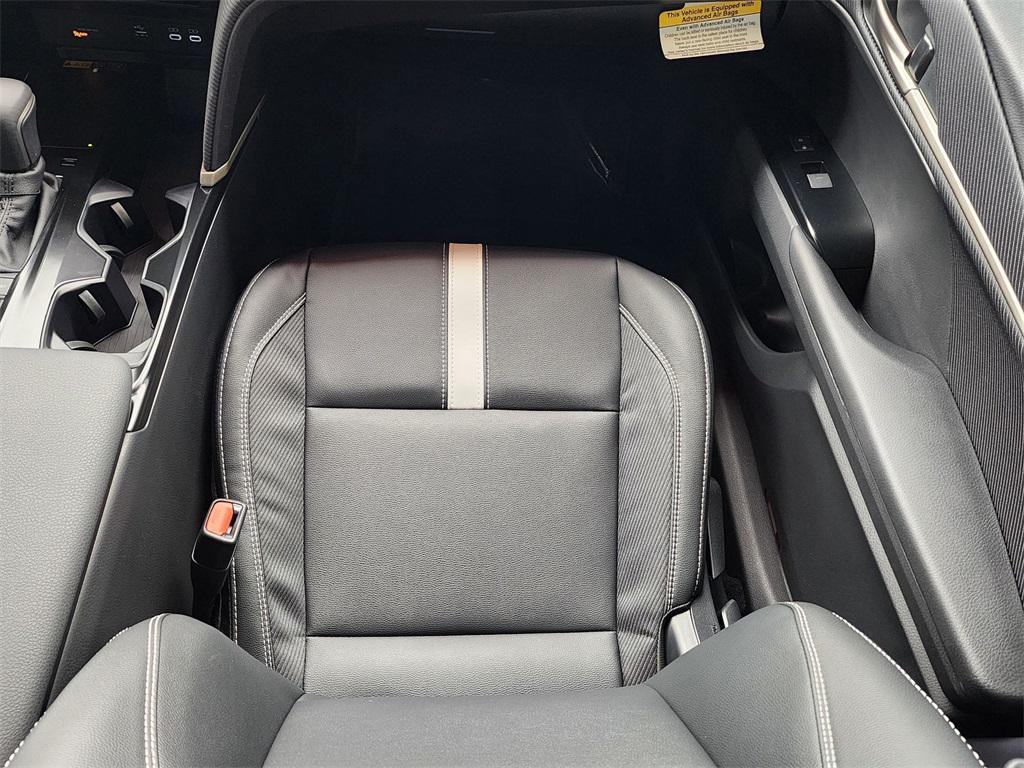 new 2026 Toyota Camry car, priced at $37,056