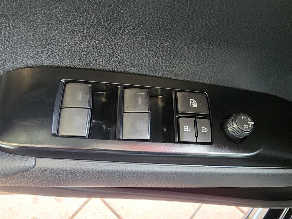 new 2026 Toyota Camry car, priced at $37,056