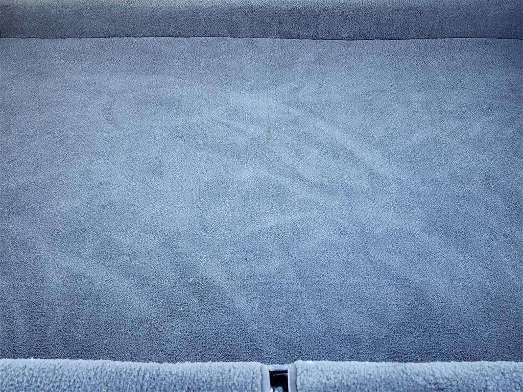 used 2008 Chevrolet Corvette car, priced at $21,995