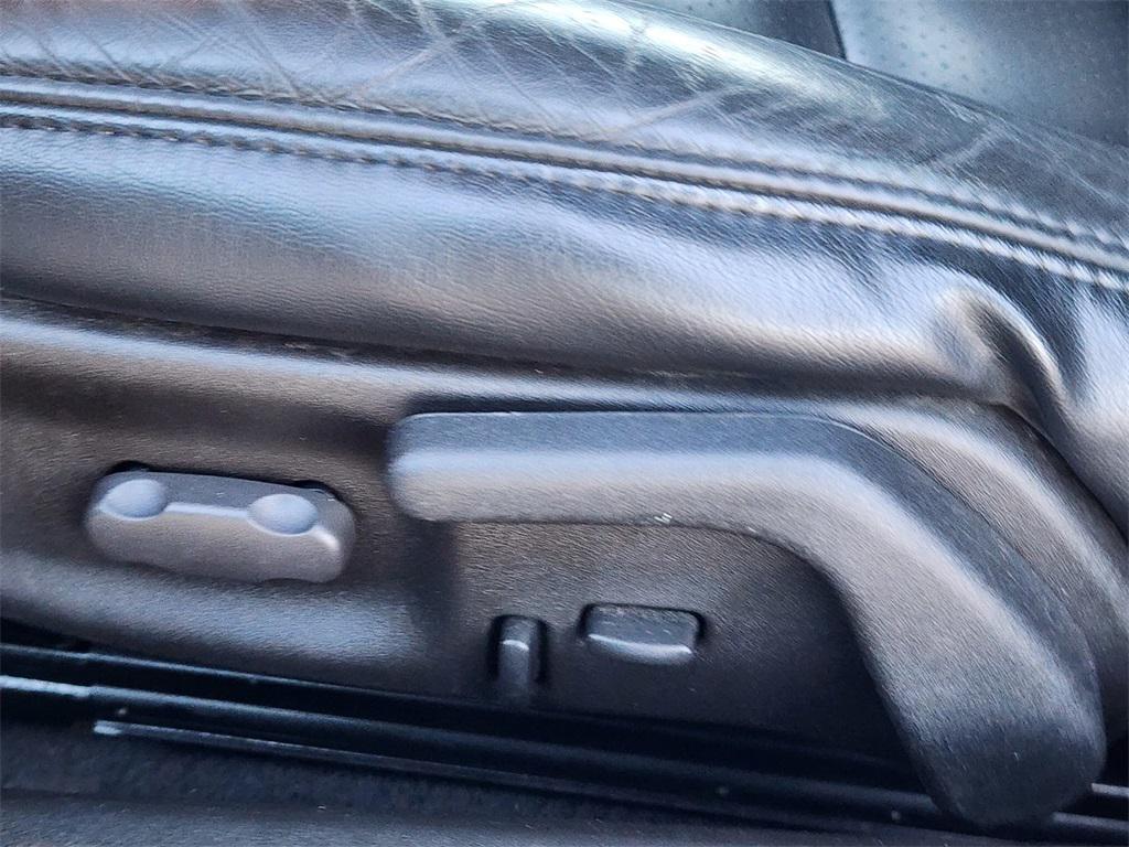 used 2008 Chevrolet Corvette car, priced at $21,995