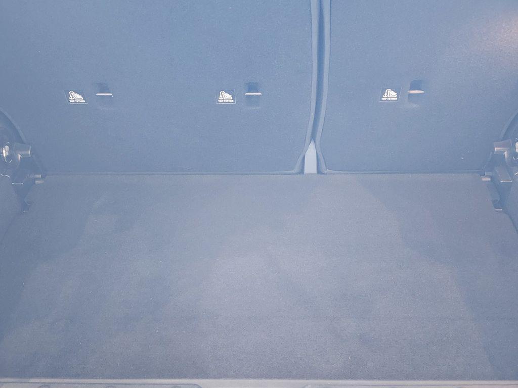 used 2016 MINI Hardtop car, priced at $7,495